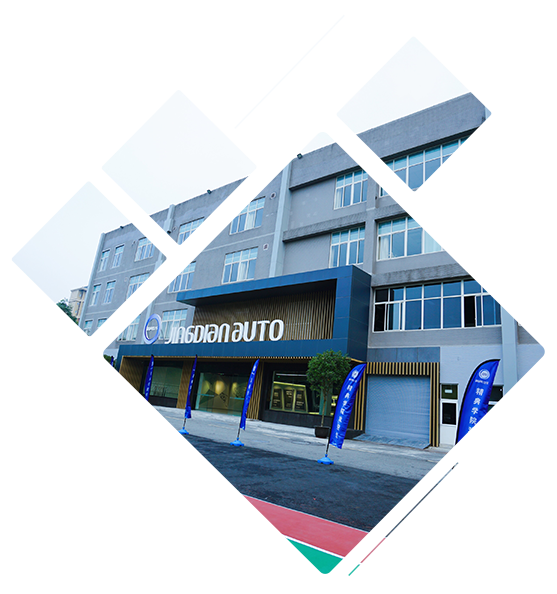 這(zhè)是(shì)描述信息