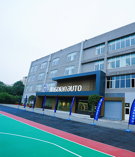 這(zhè)是(shì)描述信息