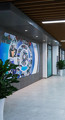 這(zhè)是(shì)描述信息