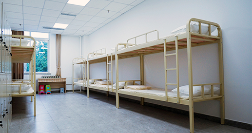 這(zhè)是(shì)描述信息