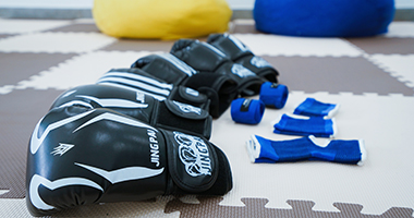 這(zhè)是(shì)描述信息