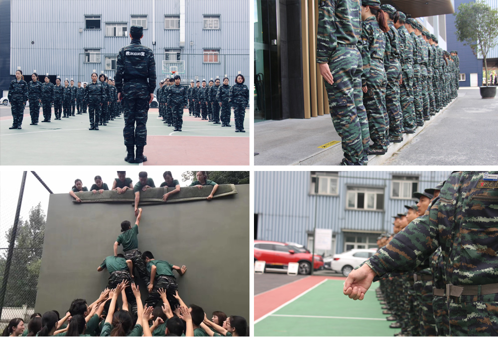 這(zhè)是(shì)描述信息