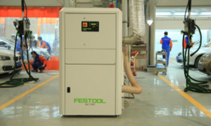 這(zhè)是(shì)描述信息