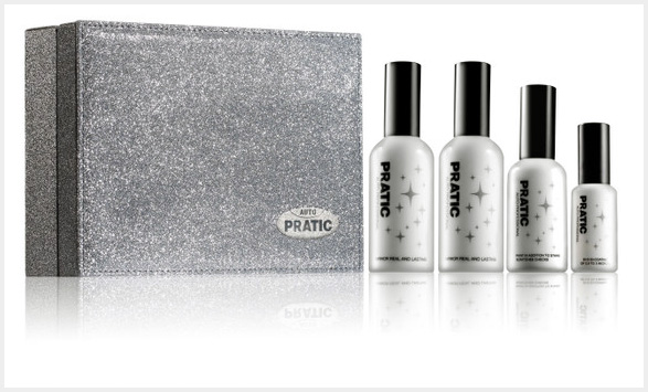 這(zhè)是(shì)描述信息