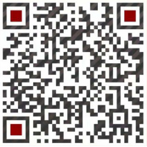 這(zhè)是(shì)描述信息