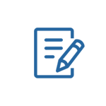 這(zhè)是(shì)描述信息