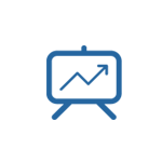 這(zhè)是(shì)描述信息