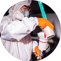 這(zhè)是(shì)描述信息