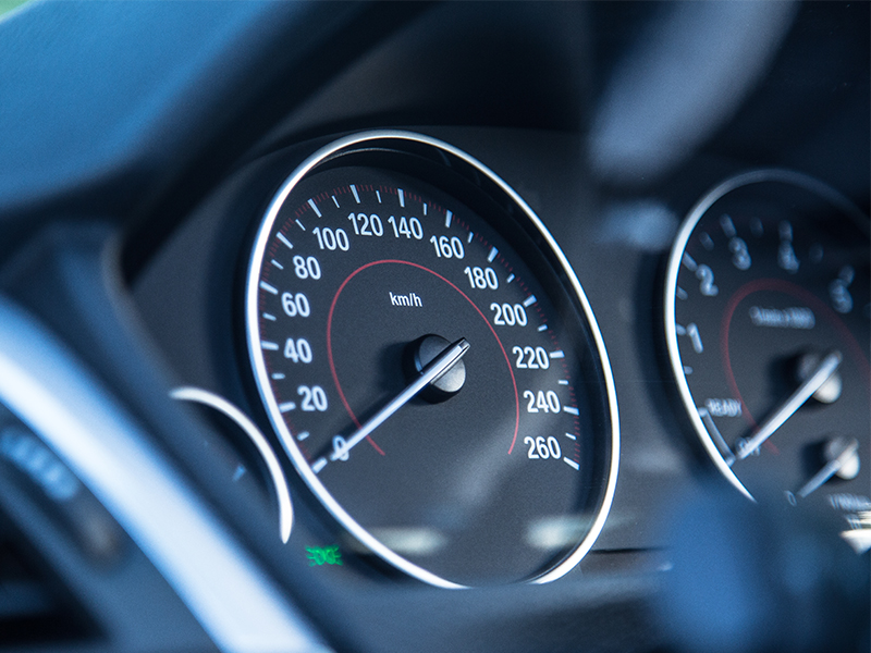 後市(shì)場(chǎng)服務中心