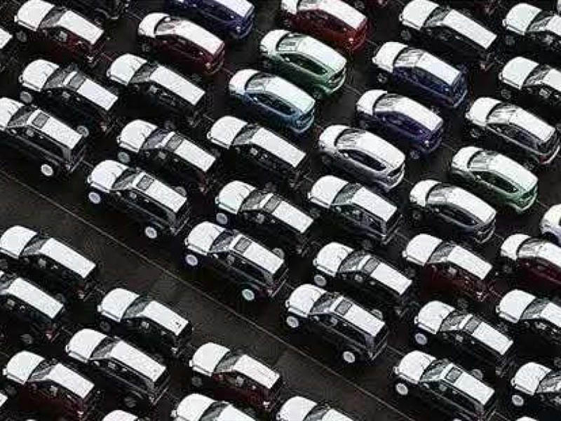 關于國(guó)五、國(guó)六的(de)Q&A，幫你(nǐ)解答(dá)心中的(de)疑問(wèn)